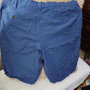 Men shorts size 38 JCrew